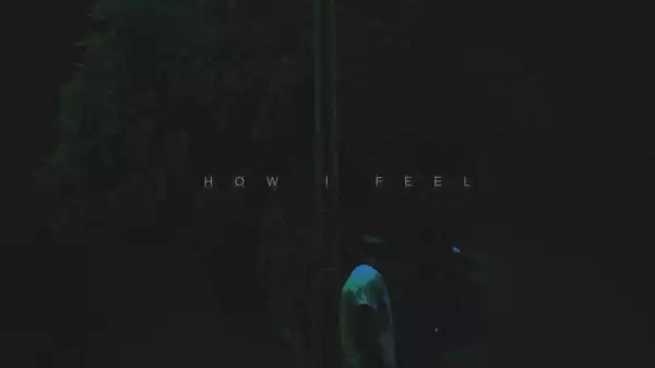 XEE - How I Feel
